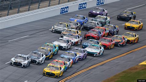 nascar betting lines|odds to win nascar race this sunday.
